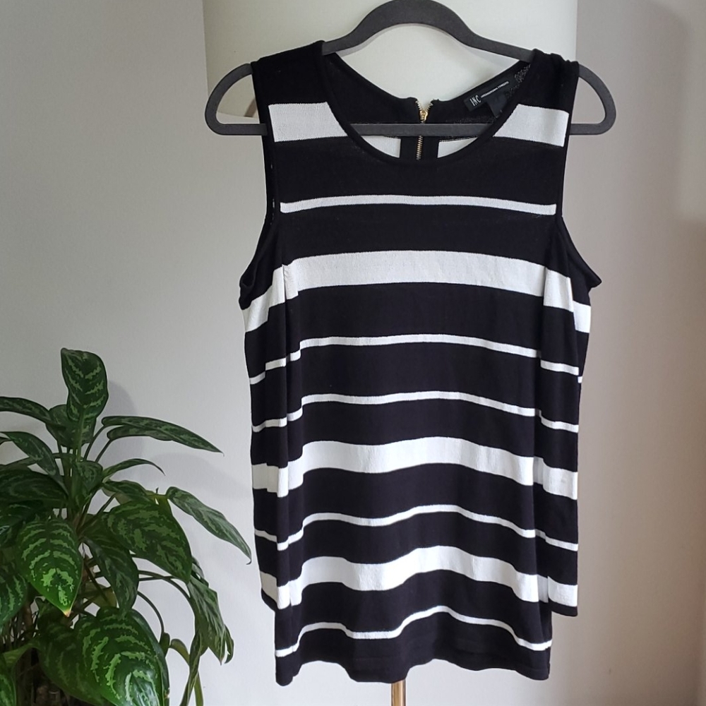 🏷INC  Internatonal Concept